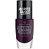 Essence Color Boost Nail Paint nail polish 10 Instant Adventure 9 ml