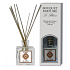 Le Blanc Ambre - Ambra perfume diffuser 100 ml