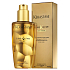 Kérastase Elixir Ultime Original Versatile refining oil care 100 ml