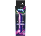 Durex Intense Pure Fantasy Multi-speed vibrator for the pleasure of multiple orgasms