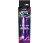 Durex Intense Pure Fantasy Multi-speed vibrator for the pleasure of multiple orgasms