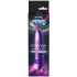 Durex Intense Pure Fantasy Multi-speed Vibrator for the Joy of Multiple Orgasms