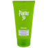 Plantur 39 Caffeine Balm for Fine and Brittle Hair, 150 ml