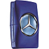 Mercedes-Benz Mercedes Benz Man Blue EdT 100 ml Eau de Toilette