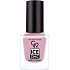 Golden Rose Ice Chic Nail Color nail polish 10 10.5 ml