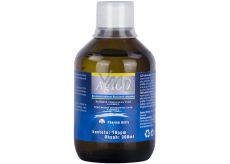 Pharma Activ Colloidal Silver Ag100 10ppm skin tonic 300 ml