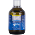 Pharma Activ Colloidal Silver Ag100 10ppm Facial Tonic 300 ml