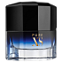 Paco Rabanne Pure XS EdT 100 ml men's eau de toilette