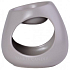 Yankee Candle Stonehenge aromalampa gray 131 x 137 x 128 mm