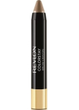 Revlon Colorstay Brow Crayon eyebrow pencil 305 Blonde 2.6 ml