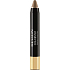 Revlon Colorstay Brow Crayon Eyebrow Pencil 305 Blonde 2.6 ml