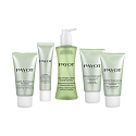 Payot Pate Grise L Original Dermo Acne Cream 15 ml