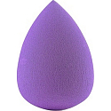 Puff Powder Pear Sponge 1 piece + drop 1 piece 312