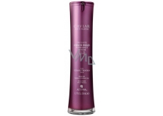 Alterna Caviar Infinite Color Hold Vibrancy Serum 50 ml