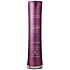 Alterna Caviar Infinite Color Hold Vibrancy Serum for Restoring Vitality 50 ml