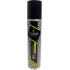 Lybar Invisible Clear Fresh Scent dry hair shampoo 250 ml