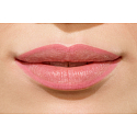 Catrice Velvet Matt Color & Contour Lip Pencil 010 From Rags to Roses 1.3 g