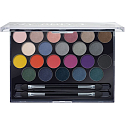 Essence My Only 1 eyeshadow palette 01 22 Eye-Catching Looks 29.9 g