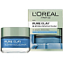 Loreal Pure Clay Blemish Rescue Mask 50 ml