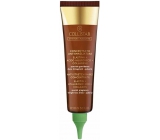 Collistar Pure Actives Anti Stretch Marks Elastin Concentrate + Hyaluronic Acid + Collagen Anti Stretch Stretch 150 ml