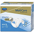 MoliCare Premium Elastic L 110-150 cm 6 drops adhesive diapers for medium to severe incontinence 30 pieces