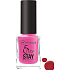 Dermacol 5 Day Stay Long-lasting Nail Polish 36 First Class 11 ml
