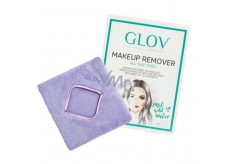 Artdeco Glov Comfort Very Berry Make-up Remover Gloves 1 piece