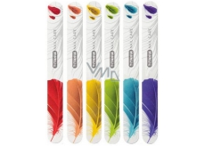 Nail file Pirko / Titania / 5659