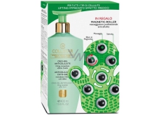 Collistar Crio gel Anticellulite 400 ml + Omaggio