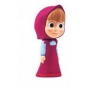 Masha and Bear 3D figure shower gel for children 200 ml