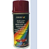 Motip Škoda Acrylic Car Paint Spray SD 9105 Light Blue Metallic 150 ml