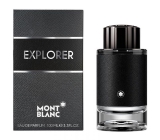 Montblanc Explorer Eau de Parfum for Men 100 ml