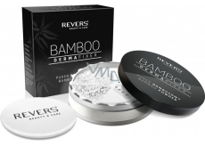 Bamboo Derma Fix 15g