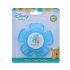 Disney Baby Winnie the Pooh Cool Blue Bite