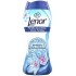 Lenor Spring Awakening scent of spring flowers, patchouli and cedar fragrant beads in the washing machine drum 210 g