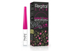 Biotter Regital Lash Serum for eyelash and eyebrow growth 3 ml