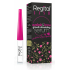 Biotter Regital Lash Serum for eyelash and eyebrow growth 3 ml