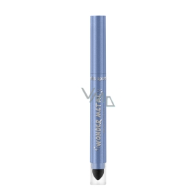 Miss Sports Crazy Gloosy eyeshadow in pencil 120 1.3 g