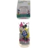 Disney Baby Minnie baby bottle for children from 0 months 250 ml