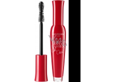 Bourjois Big Lashes Oh Yes! mascara 001 Black 7 ml