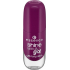 Essence Shine nail polish 54 Play It Again 8 ml