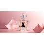 Guerlain La Petite Robe Noire Ma Robe Plissée eau de toilette for women 30 ml