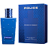 Police The Shock In Scent for Man Eau de Parfum for Men 30 ml