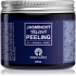 Renovality Jasmine body peeling 200 g