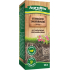 AgroBio Rooting Stimulator Inporo for Root and Root Hair Formation 100 ml