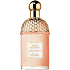 Guerlain Aqua Allegoria Orange Soleia toaletní voda pro ženy 75 ml Tester