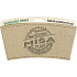 Albi Sleeves for Bamboo Mug Mischa
