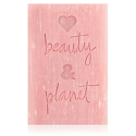 Love Beauty & Planet Murumur Butter and Rose Toilet Soap 100 g