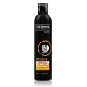 TRESemmé Volume & Lift mousse volume foam hair conditioner 300 ml