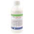 JP arts Acrylic varnish - gloss, also suitable for stones 250 g